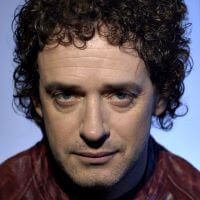 Gustavo Cerati